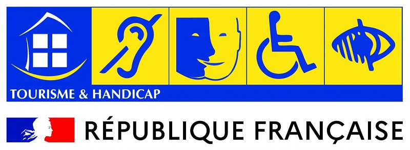 Office de Tourisme des Vals de Saintonge