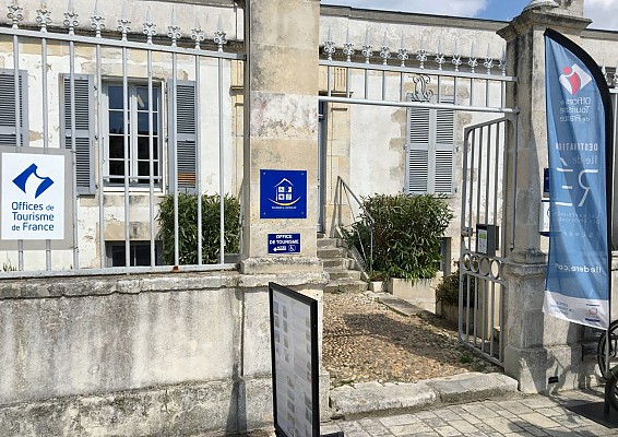 Bureau d'accueil d'Ars-en-Ré_3