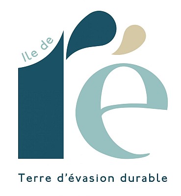 Destination Ile de Ré_5