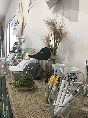 Boutique_3