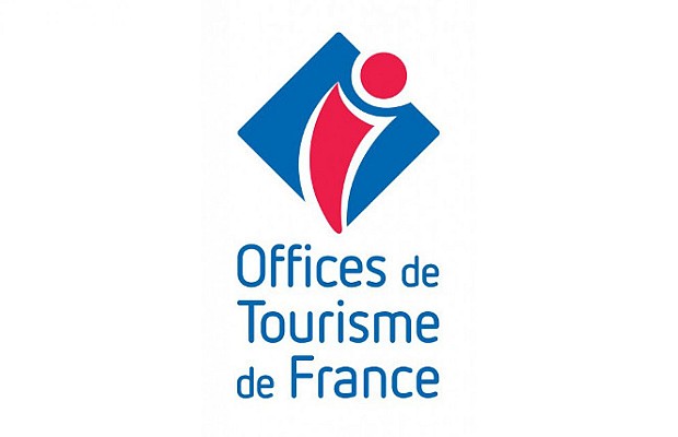 Logo OTF_5