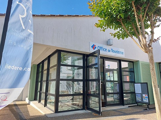 Bureau d'Accueil_1