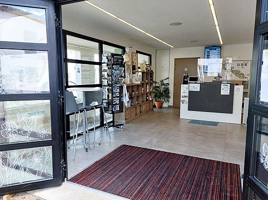 Bureau d'Accueil_2