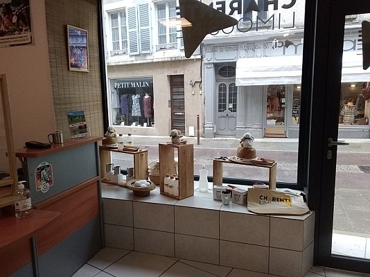 office de tourisme_2