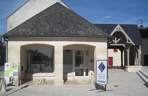 façade_OTCléry_web