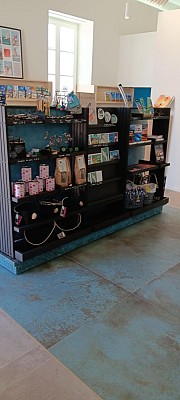 Boutique_4