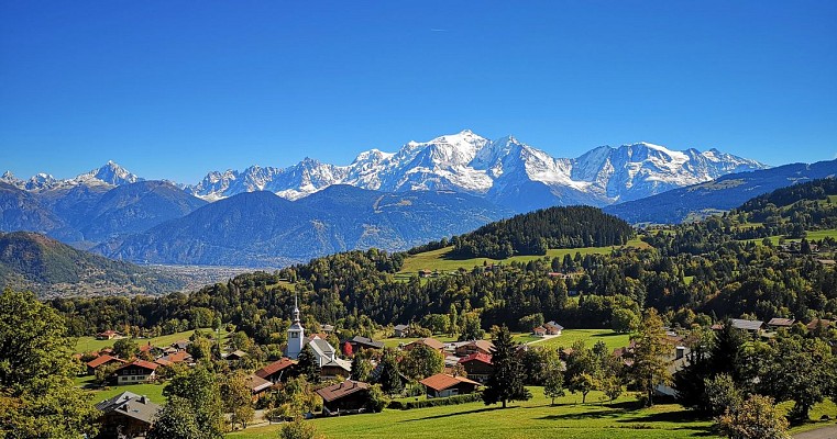 Cordon Tourisme