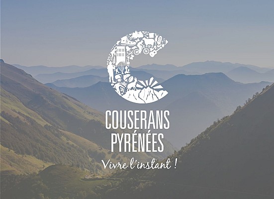 Le Tour du Gariné