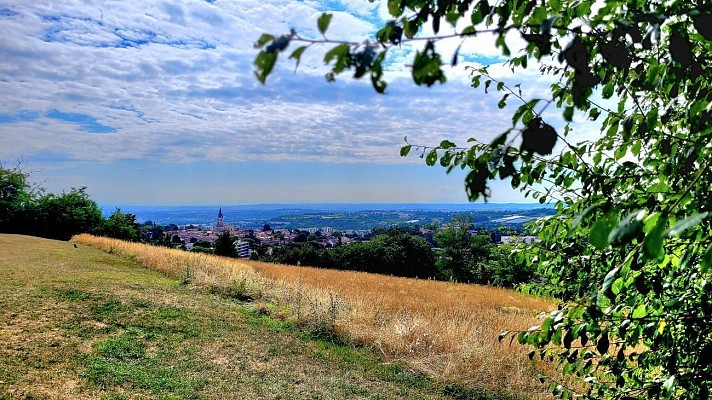 Parc