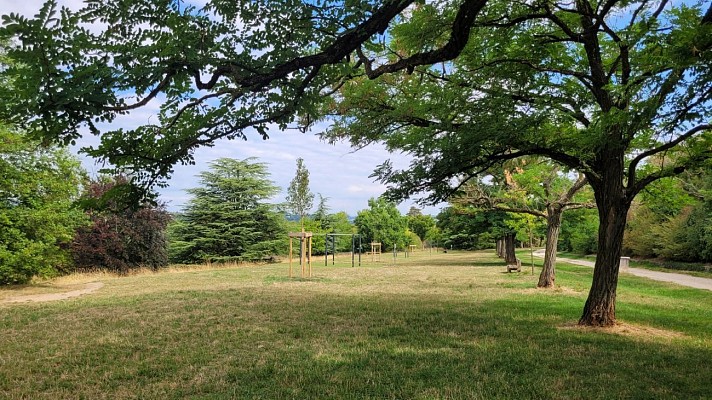 Parc