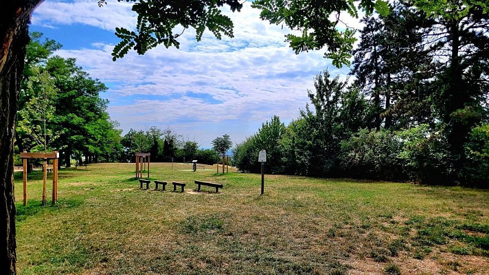 Parc
