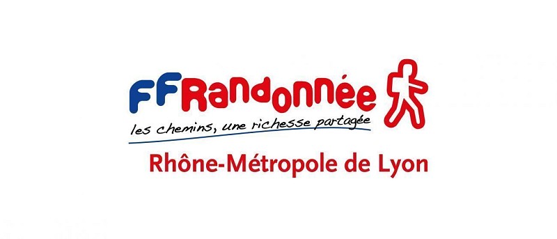 MIONS - LES PIEDS MIOLANDS - Club de Randonnée