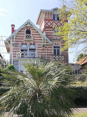 IMG_20230420_115627