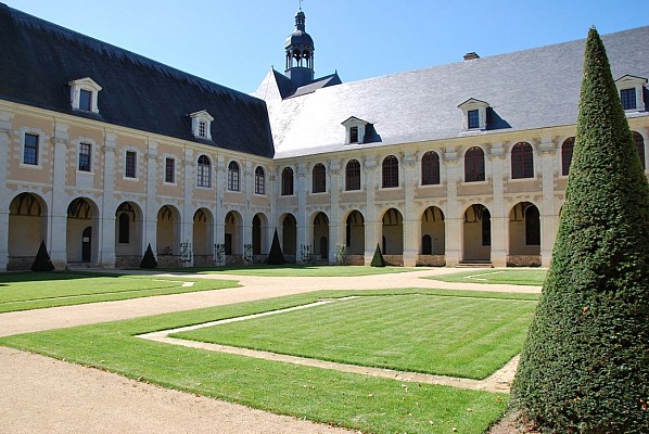 CHATEAU-GONTIER,Circuit de la Roche, en 1 jour