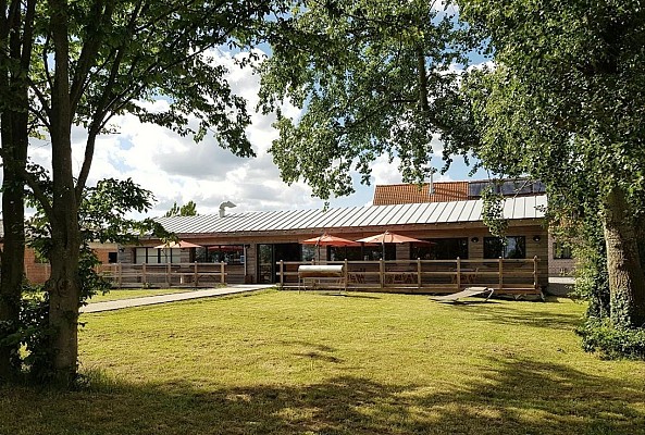 Façade