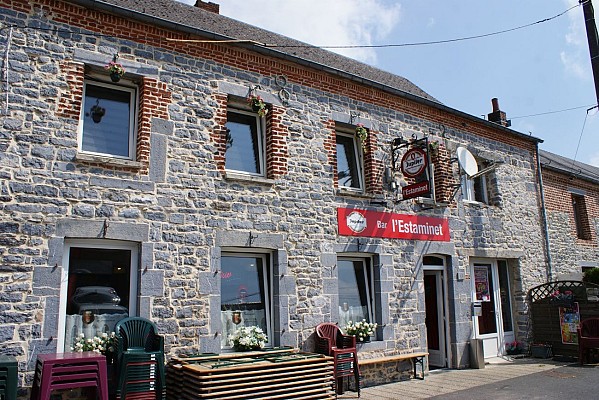 Façade
