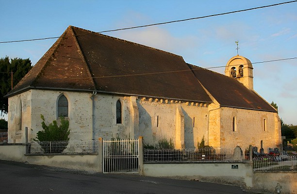 Espins