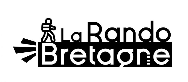 Rando Bretagne 2026 - De l’Argoat à l’Armor, découvrons l’ouest Costarmoricain