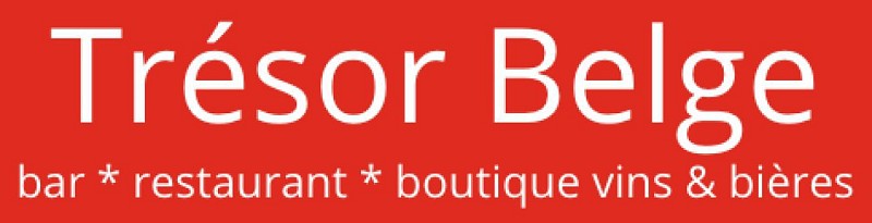 Le sentier de la Reine Blanche : Ranton/Curçay-sur-Dive
