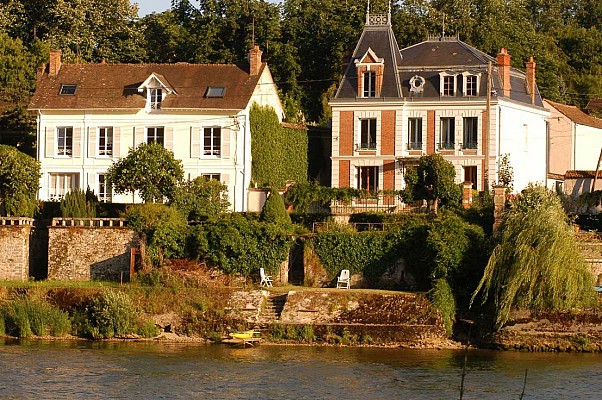 Thomery