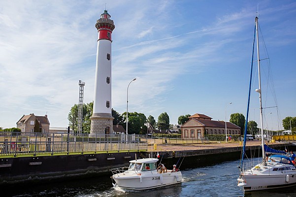298369--Caen-la-mer-Tourisme---Les-Conteurs--Droits-reserves-Office-de-Tourisme---des-Congres--1200px