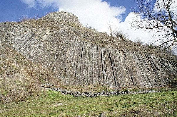 Nos villages