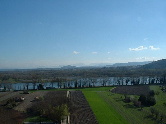 Viviers