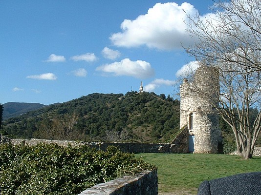 Viviers