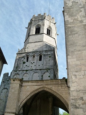 Viviers