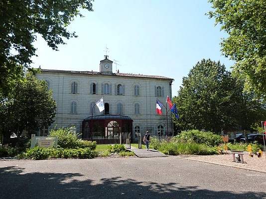 P1020842