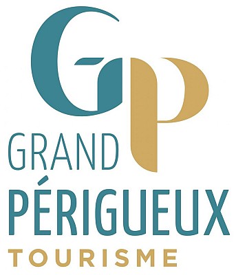 LOGO-FINAL