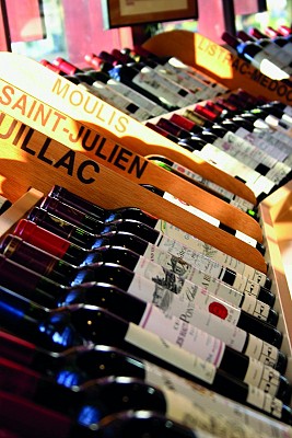 vinotheque--photo-F