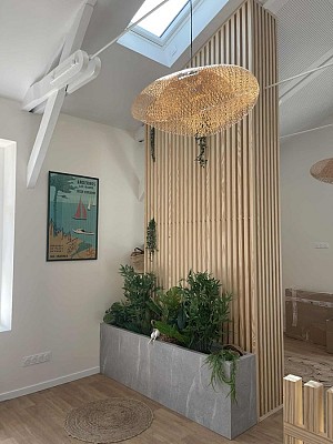 Andernos Tourisme.jpg Boutique.3