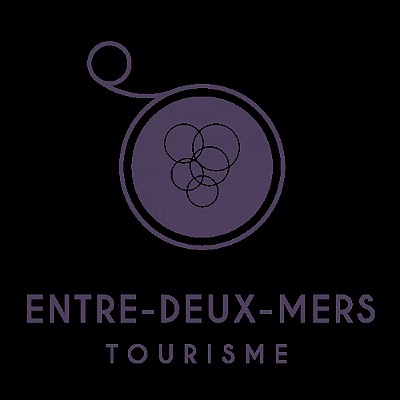 LOGO_OTEM_2017_Prune_FOND_BLANC