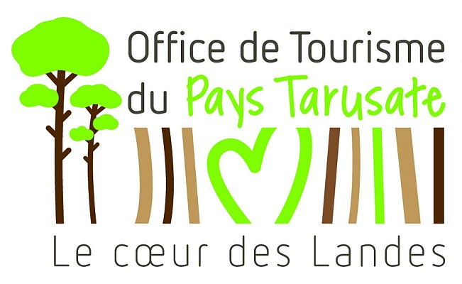 Nouveau logo