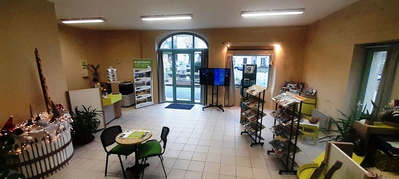Tourisme Duras Résistance (8)