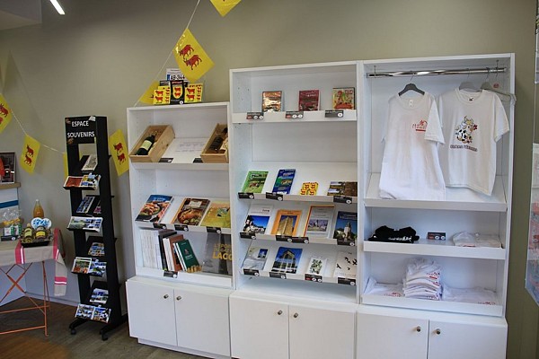Office de tourisme coeurdebearn monein (7)