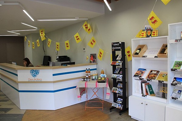 Office de tourisme coeurdebearn monein (6)