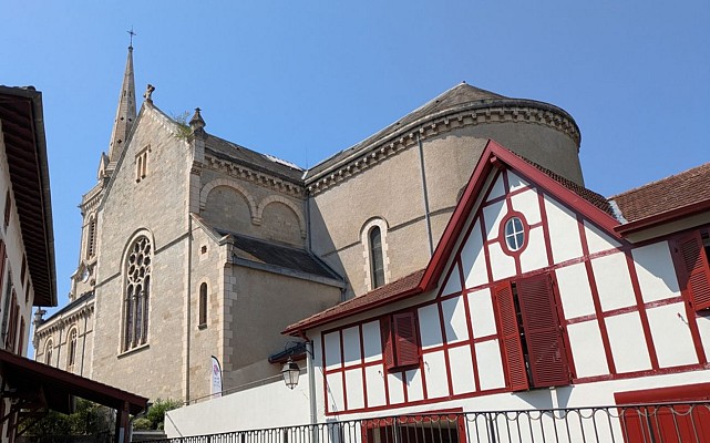Office de Tourisme Eté 2026 (1)
