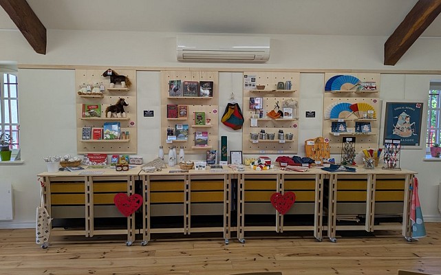 Boutique (1)
