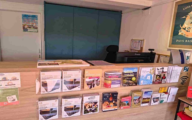 comptoir 1440x900