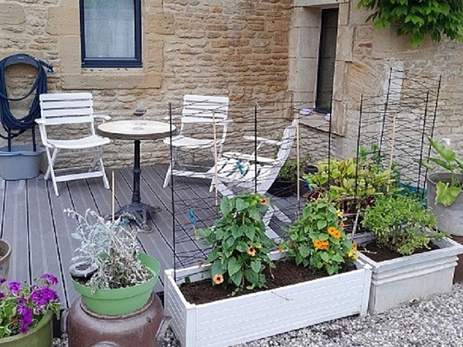 Tisseron-terrasse-exterieur-bernieres