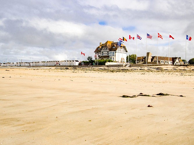 maison-des-Canadiens