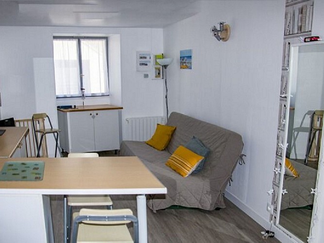 tisseron-salon-detente-bernières