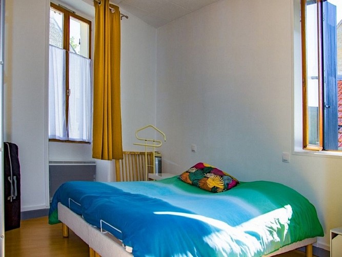 tisseron-chambre-bernières