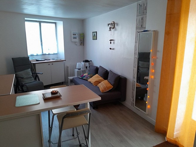 tisseron-salon-bernières