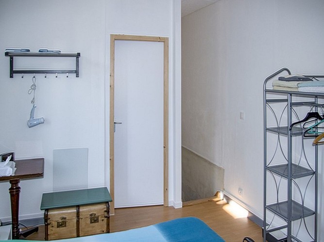 tisseron-chambre-bernières