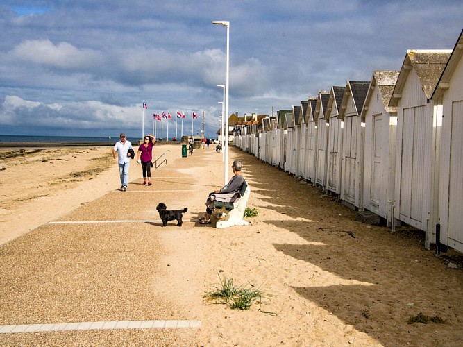 prommenade-digue-bernières