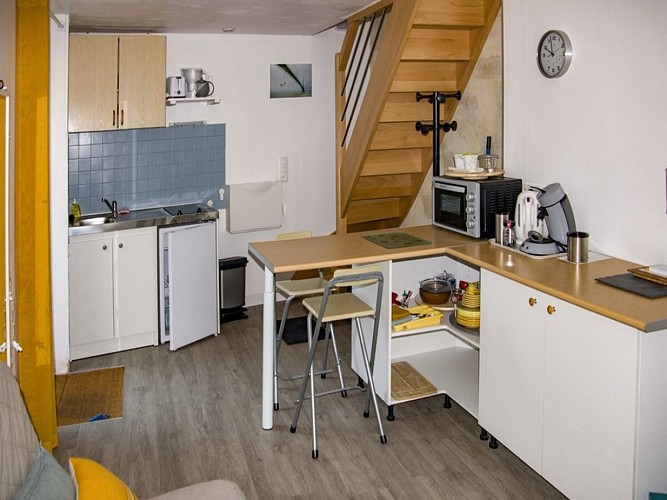 coin-cuisine-tisseron-2