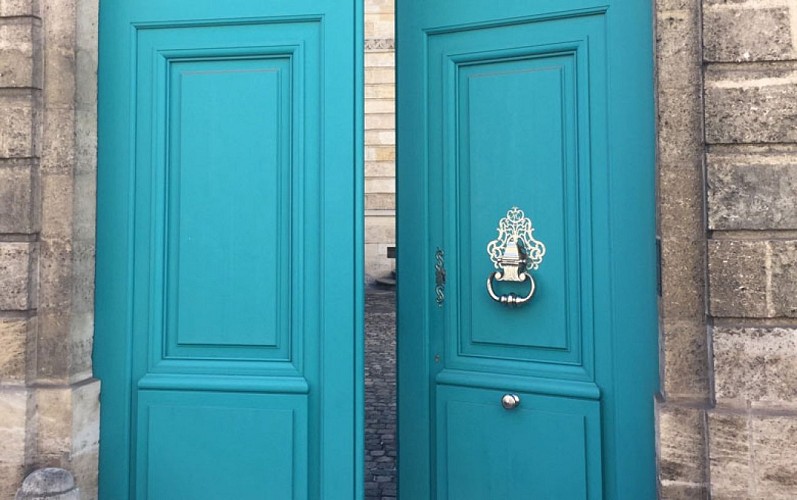 porte-w2-2